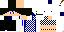 Texture for LucioKevinnxD