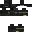 Texture for ceereper