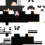 Texture for jim