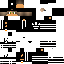 Texture for czeemo