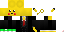 Texture for Endzone