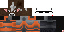 Texture for му му