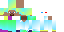 Texture for dd