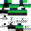Texture for cf