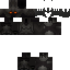 Texture for Nixfait