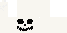 Texture for Till (2020)