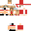 Texture for aa