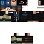 Texture for jose sousa
