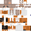Texture for tuj