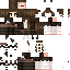 Texture for sofi medieval 1