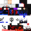 Texture for Coco42610
