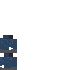 Texture for pants