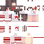 Texture for red dragon