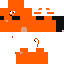 Texture for Cutie Cat