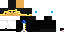 Texture for ZONEX_LAND