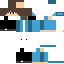 Texture for lucas 30007