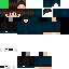 Texture for mr sharpy