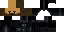 Texture for Dwarf vader
