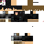 Texture for พราว