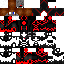 Texture for sr revers0 robot