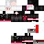 Texture for df
