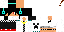 Texture for Kike