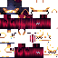 Texture for z