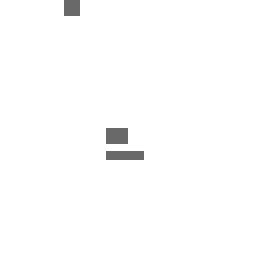 Texture for bg