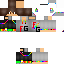 Texture for asdf