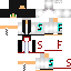 Texture for enor
