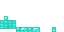 Texture for pant of the banana man