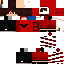 Texture for importalgaming