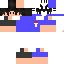 Texture for dad
