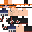 Texture for p