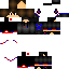 Texture for dudukof