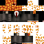 Texture for asdf