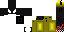 Texture for DSC-7000