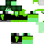 Texture for SuperNKP