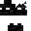 Texture for piresns