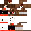 Texture for noti