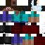 Texture for sdadf