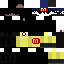 Texture for santox mcdolasd