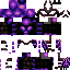 Texture for ENDER