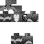 Texture for alessandre