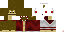 Texture for lazer