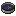 Texture for compass_06