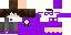 Texture for Grapeapplesauce