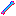 Texture for kemik