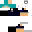 Texture for truefaster