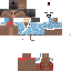 Texture for peter6